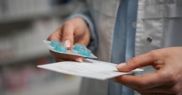 How Does BuzzRx Work? Save Money on Prescriptions Easily