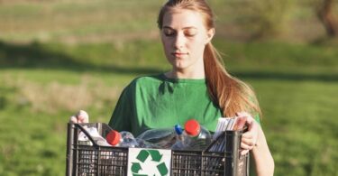 Skip Hire Collection Solution: Efficient Green Waste Management