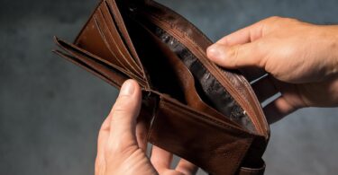 Bankruptcy Recovery: How to Rebuild Your Finances After Bankruptcy