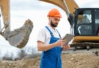 Excavation Contractor Services: What to Look for Before Hiring