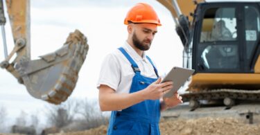 Excavation Contractor Services: What to Look for Before Hiring