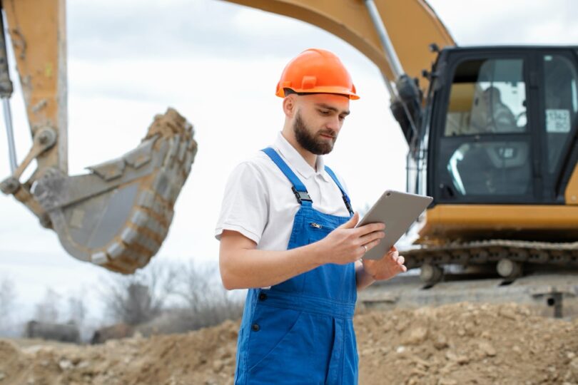 Excavation Contractor Services: What to Look for Before Hiring