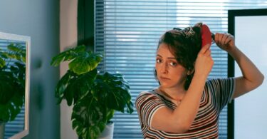 Hair Loss: Understanding Causes and Effective Treatments