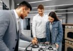 How to Choose Home Appliances: A Complete Buying Guide for Energy Efficiency and Budget