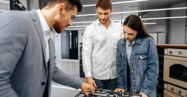 How to Choose Home Appliances: A Complete Buying Guide for Energy Efficiency and Budget