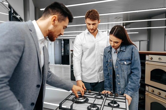 How to Choose Home Appliances: A Complete Buying Guide for Energy Efficiency and Budget