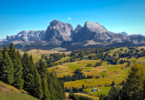 Best Season to Go to Italy: Discover the Perfect Time for Your Trip