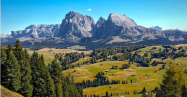 Best Season to Go to Italy: Discover the Perfect Time for Your Trip