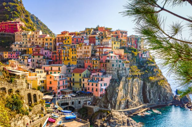 Best Time to Visit Italy: A Seasonal Guide for Every Traveler