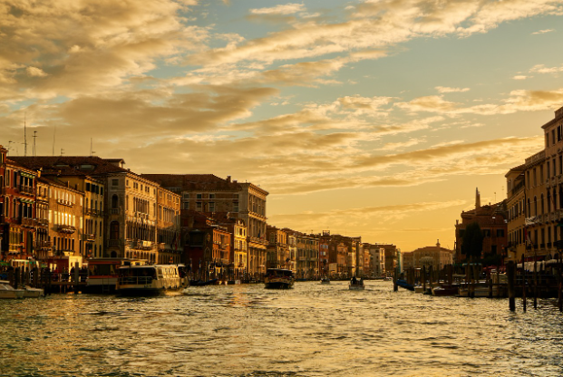 Best Time to Visit Italy: A Seasonal Guide for Every Traveler