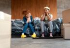 Apartment Trash Removal: Keep Your Complex Clean and Safe