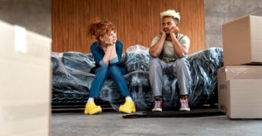 Apartment Trash Removal: Keep Your Complex Clean and Safe