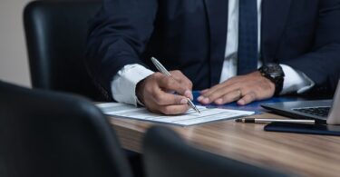 Legal Steps To Take After A Loved One's Wrongful Death