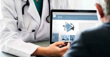 Medical Assistant Agency: Finding the Right Staffing Solutions