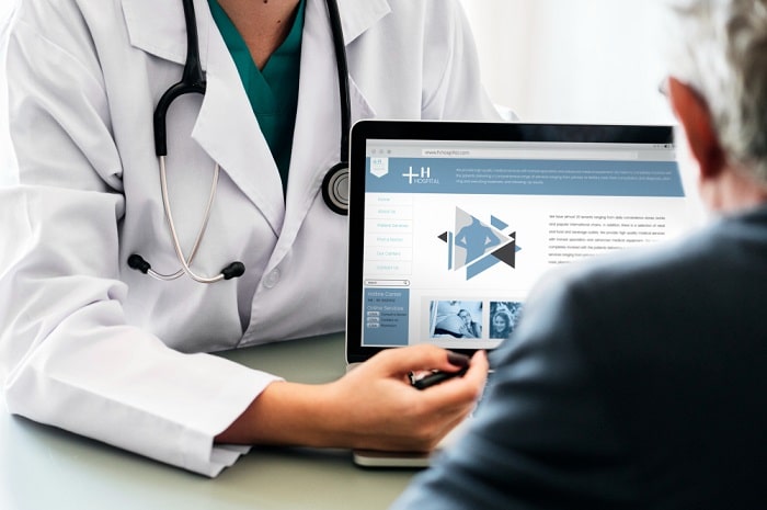 Medical Assistant Agency: Finding the Right Staffing Solutions