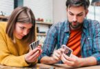 Nuts in Poker: Understanding the Poker Term “The Nuts”