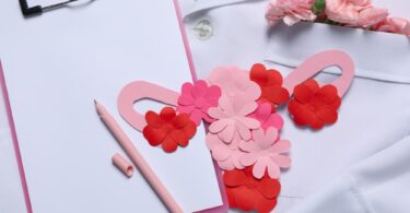 Pap Smear Testing 101: Why Every Woman Should Get One 