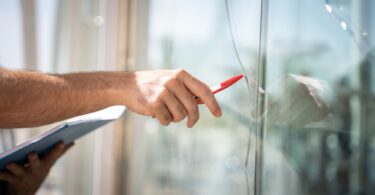 Benefits of Replacing Windows: Energy Efficiency, Security & Value