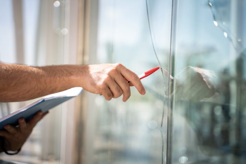 Benefits of Replacing Windows: Energy Efficiency, Security & Value
