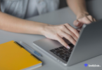 Save My Grade: Purpose, Reputation and Features