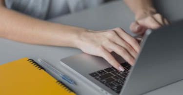 Save My Grade: Purpose, Reputation and Features