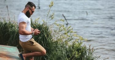 sea moss capsules benefits for men