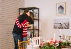 How Can I Plan a Surprise Anniversary Party? Ultimate Guide