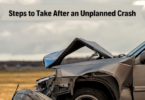 Steps to Take After a Car Accident: Essential Guide for Safety & Claims