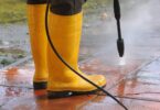 The Benefits of Regular Pressure Washing for Commercial Properties