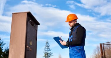 Home Backup Generators: Why Regular Maintenance is Crucial