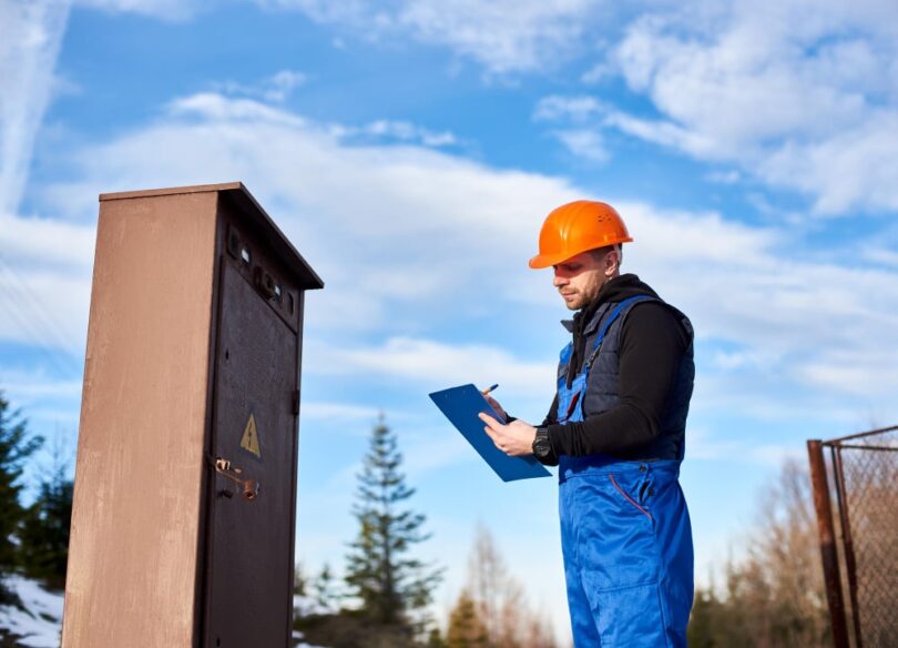 Home Backup Generators: Why Regular Maintenance is Crucial