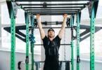 Best Power Rack for Home Gym: Top Choices for Ultimate Fitness