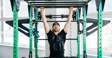 Best Power Rack for Home Gym: Top Choices for Ultimate Fitness