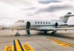 Flying in a Private Jet: Top Benefits and How to Book