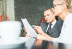 What Does a Mediation Lawyer Do?