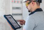 Service Calls Electric: What to Expect During an Electrical Visit