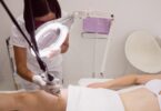 When Is the Best Time to Start Laser Hair Removal?