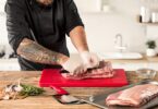 Meat Slicer Uses: Time-Saving Kitchen Tool Explained