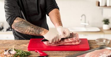 Meat Slicer Uses: Time-Saving Kitchen Tool Explained