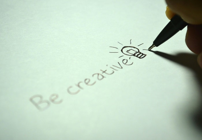 Extended Stay Hotels Near Me – The Perfect Creative Retreat