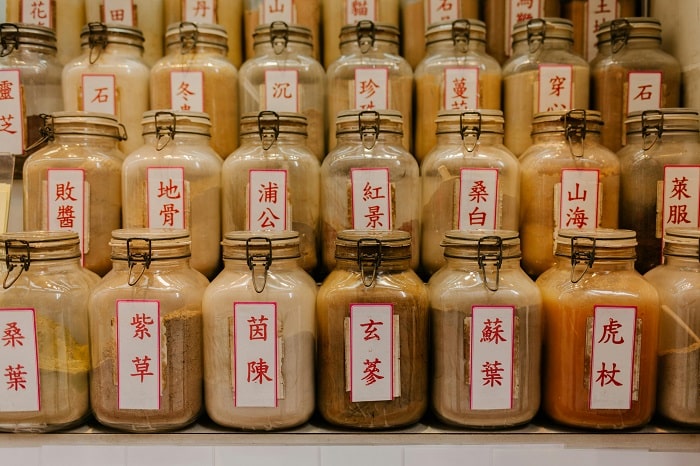 Buy Herbal Products Online: Safe & Certified Vendors