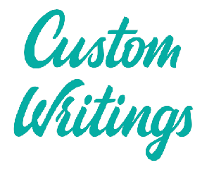 customwritings.com_.png