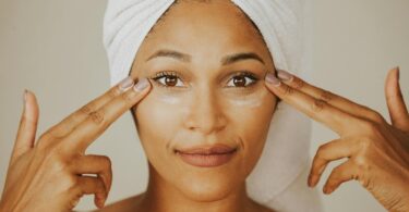 Anti-Aging Cream: Unlock Youthful Skin with Advanced Skincare