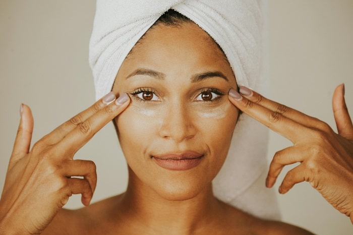 Anti-Aging Cream: Unlock Youthful Skin with Advanced Skincare