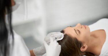 Revolax Deep Filler- The Ultimate Solution for Deep Wrinkles