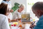 Most Popular Hobbies for Seniors - Fun & Engaging Activities