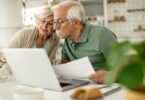 5 Saving Plans That Help You Save Smartly for Retirement