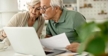 5 Saving Plans That Help You Save Smartly for Retirement