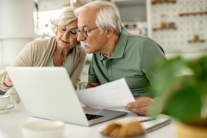 5 Saving Plans That Help You Save Smartly for Retirement