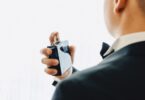 6 Fragrance Mistakes Men Make When Wearing Cologne